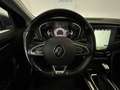 Renault Megane Mégane 1,6 dCi GT-Line, LED, Navi, Grau - thumbnail 15