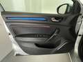 Renault Megane Mégane 1,6 dCi GT-Line, LED, Navi, Grau - thumbnail 30
