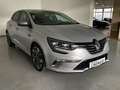 Renault Megane Mégane 1,6 dCi GT-Line, LED, Navi, Grigio - thumbnail 2