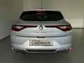 Renault Megane Mégane 1,6 dCi GT-Line, LED, Navi, Grau - thumbnail 10