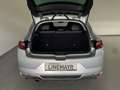 Renault Megane Mégane 1,6 dCi GT-Line, LED, Navi, Grau - thumbnail 8