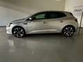 Renault Megane Mégane 1,6 dCi GT-Line, LED, Navi, Grau - thumbnail 5