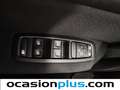 Renault Megane 1.5dCi Energy Intens 81kW Negro - thumbnail 27
