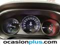 Renault Megane 1.5dCi Energy Intens 81kW Negro - thumbnail 7
