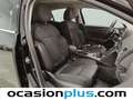 Renault Megane 1.5dCi Energy Intens 81kW Negro - thumbnail 16