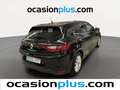 Renault Megane 1.5dCi Energy Intens 81kW Negro - thumbnail 4