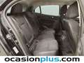 Renault Megane 1.5dCi Energy Intens 81kW Negro - thumbnail 15