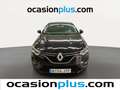 Renault Megane 1.5dCi Energy Intens 81kW Negro - thumbnail 12