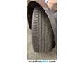 Renault Megane 1.5dCi Energy Intens 81kW Negro - thumbnail 28