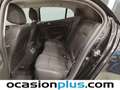 Renault Megane 1.5dCi Energy Intens 81kW Negro - thumbnail 10