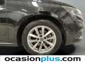 Renault Megane 1.5dCi Energy Intens 81kW Negro - thumbnail 30