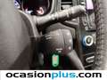 Renault Megane 1.5dCi Energy Intens 81kW Negro - thumbnail 22