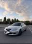 Mazda 6 Sport CD120 Active TD - thumbnail 2