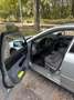 Mazda 6 Sport CD120 Active TD - thumbnail 5