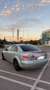 Mazda 6 Sport CD120 Active TD - thumbnail 3