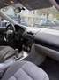 Mazda 6 Sport CD120 Active TD - thumbnail 9