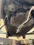 Mazda 6 Sport CD120 Active TD - thumbnail 16
