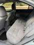 Mazda 6 Sport CD120 Active TD - thumbnail 12