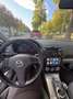 Mazda 6 Sport CD120 Active TD - thumbnail 7