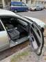 Mazda 6 Sport CD120 Active TD - thumbnail 8