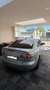 Mazda 6 Sport CD120 Active TD - thumbnail 13