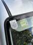 Mazda 6 Sport CD120 Active TD - thumbnail 15