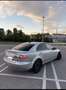 Mazda 6 Sport CD120 Active TD - thumbnail 4