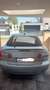 Mazda 6 Sport CD120 Active TD - thumbnail 14