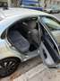 Mazda 6 Sport CD120 Active TD - thumbnail 10