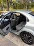 Mazda 6 Sport CD120 Active TD - thumbnail 11