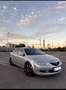 Mazda 6 Sport CD120 Active TD - thumbnail 1