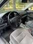 Mazda 6 Sport CD120 Active TD - thumbnail 6