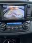 Toyota RAV 4 hybrid 4WD Braun - thumbnail 13