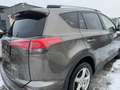 Toyota RAV 4 hybrid 4WD Braun - thumbnail 5