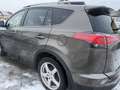 Toyota RAV 4 hybrid 4WD Braun - thumbnail 24