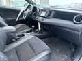 Toyota RAV 4 hybrid 4WD Braun - thumbnail 22
