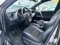 Toyota RAV 4 hybrid 4WD Braun - thumbnail 10