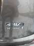 Toyota RAV 4 hybrid 4WD Braun - thumbnail 8