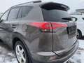 Toyota RAV 4 hybrid 4WD Braun - thumbnail 7