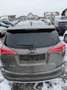 Toyota RAV 4 hybrid 4WD Braun - thumbnail 20