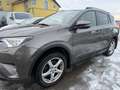 Toyota RAV 4 hybrid 4WD Braun - thumbnail 1