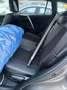 Toyota RAV 4 hybrid 4WD Braun - thumbnail 29