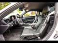 Porsche 911 992.1 GT3 TOURING PDKXPELBUCKETLIFTBOSEKAM Gris - thumbnail 11