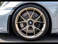 Porsche 911 992.1 GT3 TOURING PDKXPELBUCKETLIFTBOSEKAM Gris - thumbnail 8