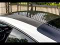 Porsche 911 992.1 GT3 TOURING PDKXPELBUCKETLIFTBOSEKAM Gris - thumbnail 14