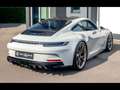 Porsche 911 992.1 GT3 TOURING PDKXPELBUCKETLIFTBOSEKAM Gris - thumbnail 7