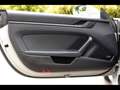 Porsche 911 992.1 GT3 TOURING PDKXPELBUCKETLIFTBOSEKAM Gris - thumbnail 9