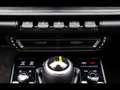 Porsche 911 992.1 GT3 TOURING PDKXPELBUCKETLIFTBOSEKAM Gris - thumbnail 15