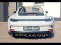 Porsche 911 992.1 GT3 TOURING PDKXPELBUCKETLIFTBOSEKAM Gris - thumbnail 4