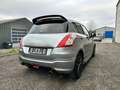 Suzuki Swift 1.3 DDiS SPORT Gris - thumbnail 6